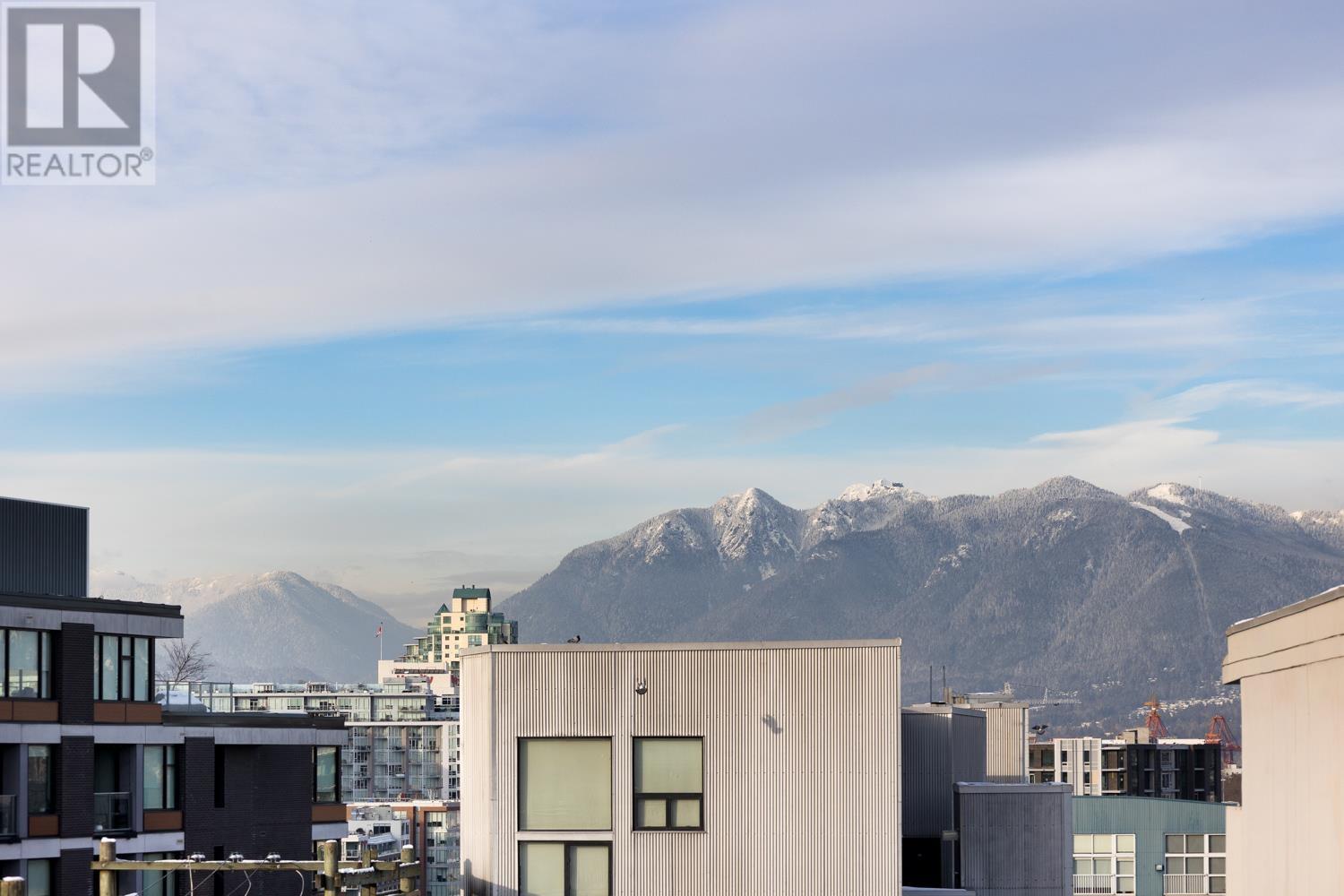 603 250 E 6th Avenue, Vancouver, British Columbia  V5T 0B7 - Photo 16 - R2965886