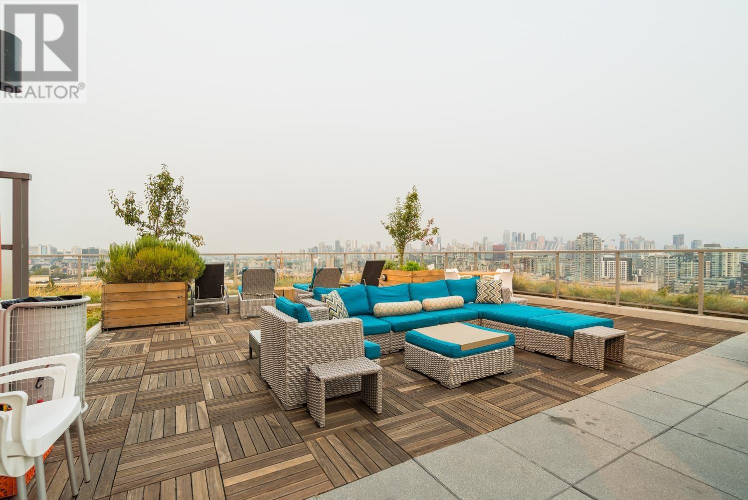 603 250 E 6th Avenue, Vancouver, British Columbia  V5T 0B7 - Photo 18 - R2965886
