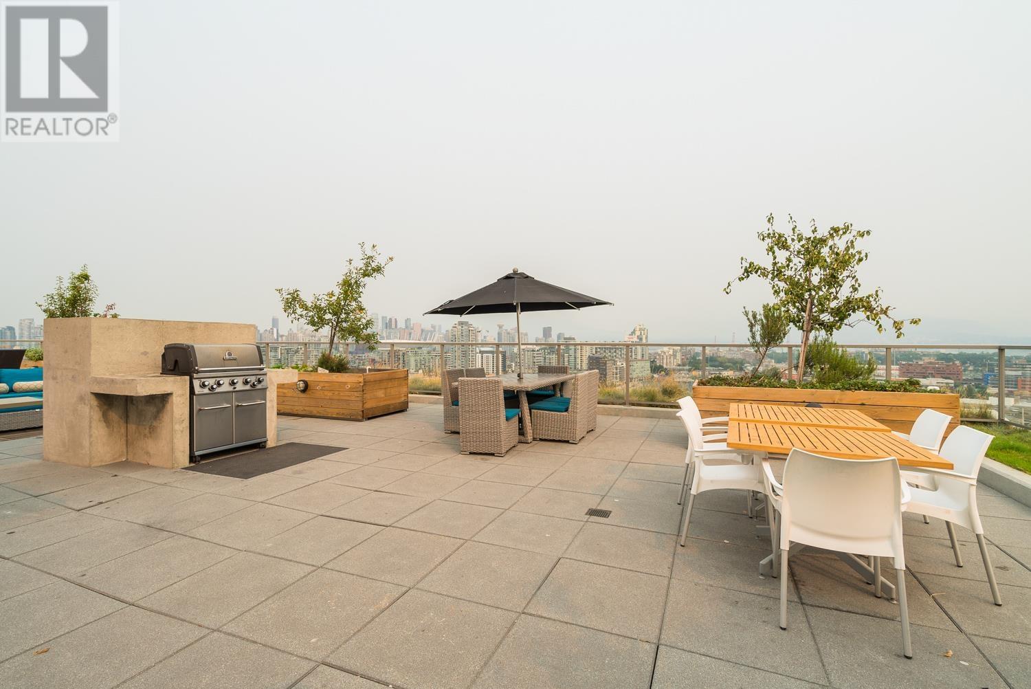 603 250 E 6th Avenue, Vancouver, British Columbia  V5T 0B7 - Photo 20 - R2965886