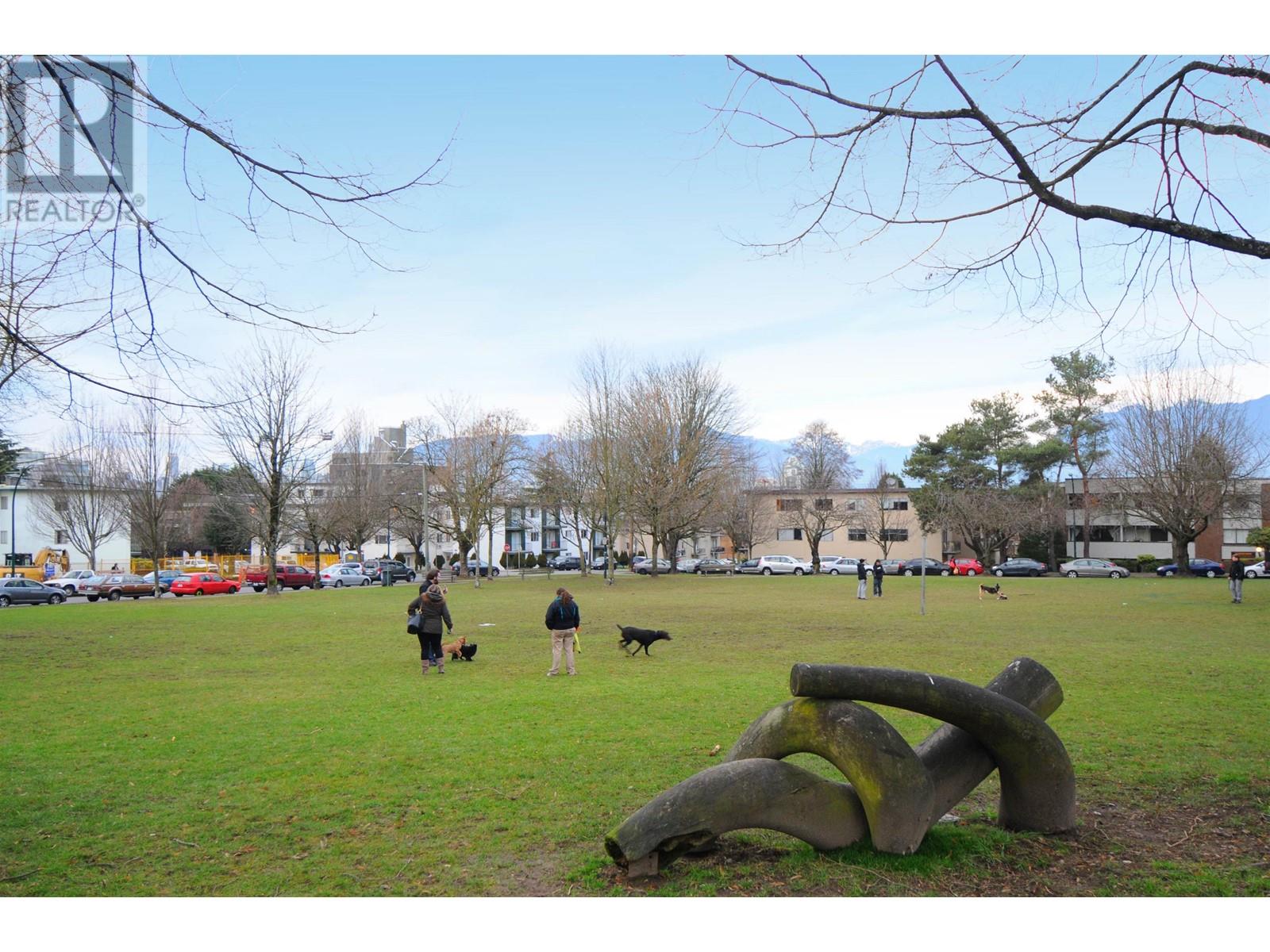 603 250 E 6th Avenue, Vancouver, British Columbia  V5T 0B7 - Photo 29 - R2965886