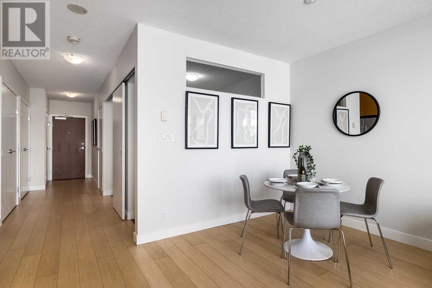 603 250 E 6th Avenue, Vancouver, British Columbia  V5T 0B7 - Photo 7 - R2965886