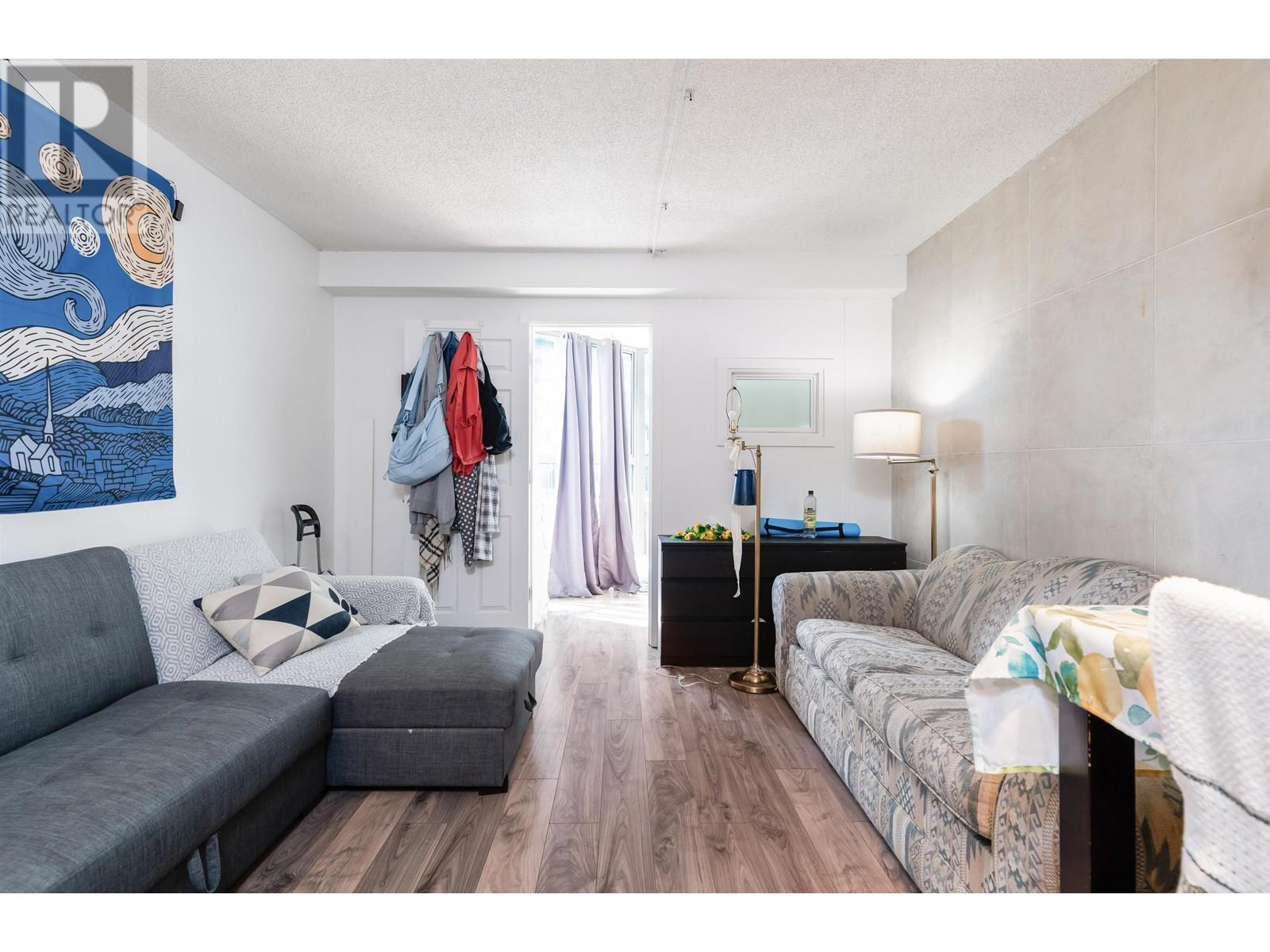 1004 789 Drake Street, Vancouver, British Columbia  V6Z 2N7 - Photo 16 - R2965892