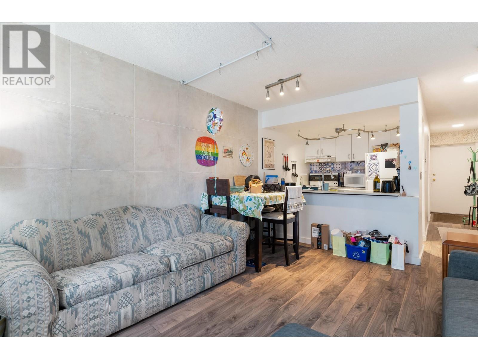 1004 789 Drake Street, Vancouver, British Columbia  V6Z 2N7 - Photo 20 - R2965892