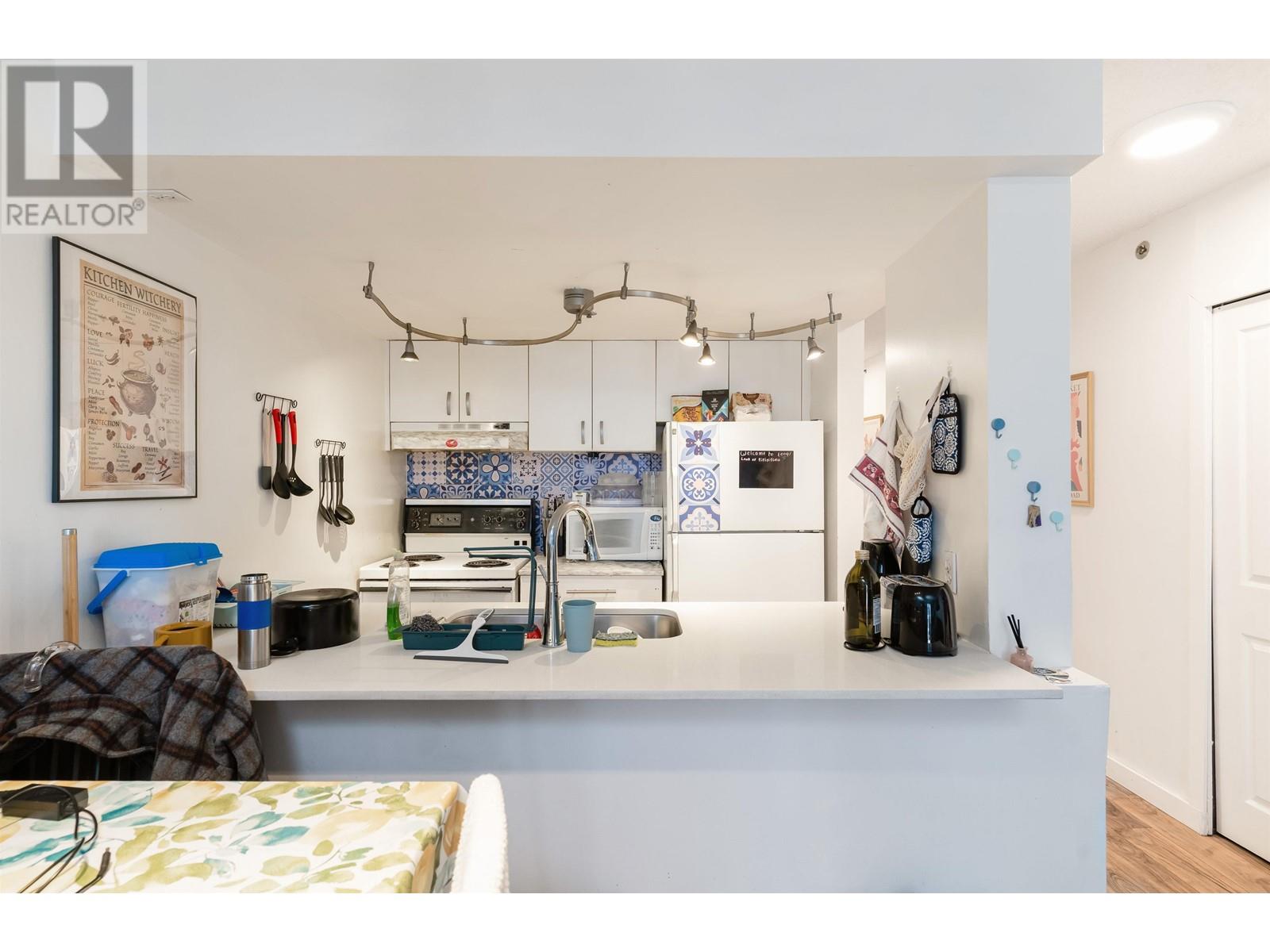 1004 789 Drake Street, Vancouver, British Columbia  V6Z 2N7 - Photo 21 - R2965892