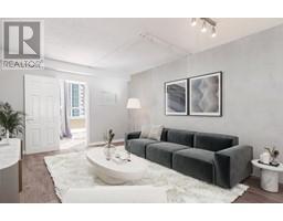 1004 789 DRAKE STREET, Vancouver, British Columbia