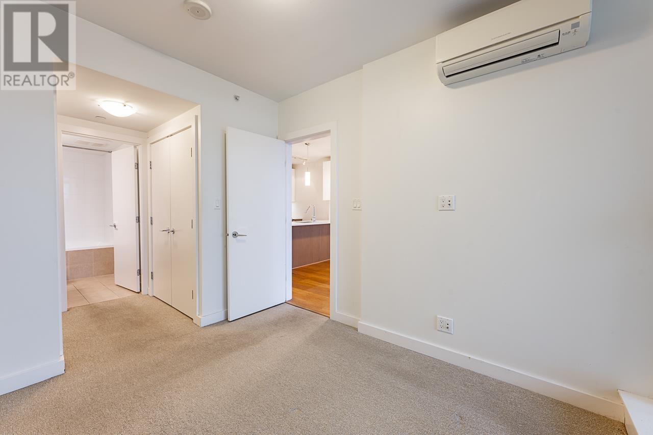 Listing Picture 11 of 26 : 703 6951 ELMBRIDGE WAY, Richmond / 烈治文 - 魯藝地產 Yvonne Lu Group - MLS Medallion Club Member