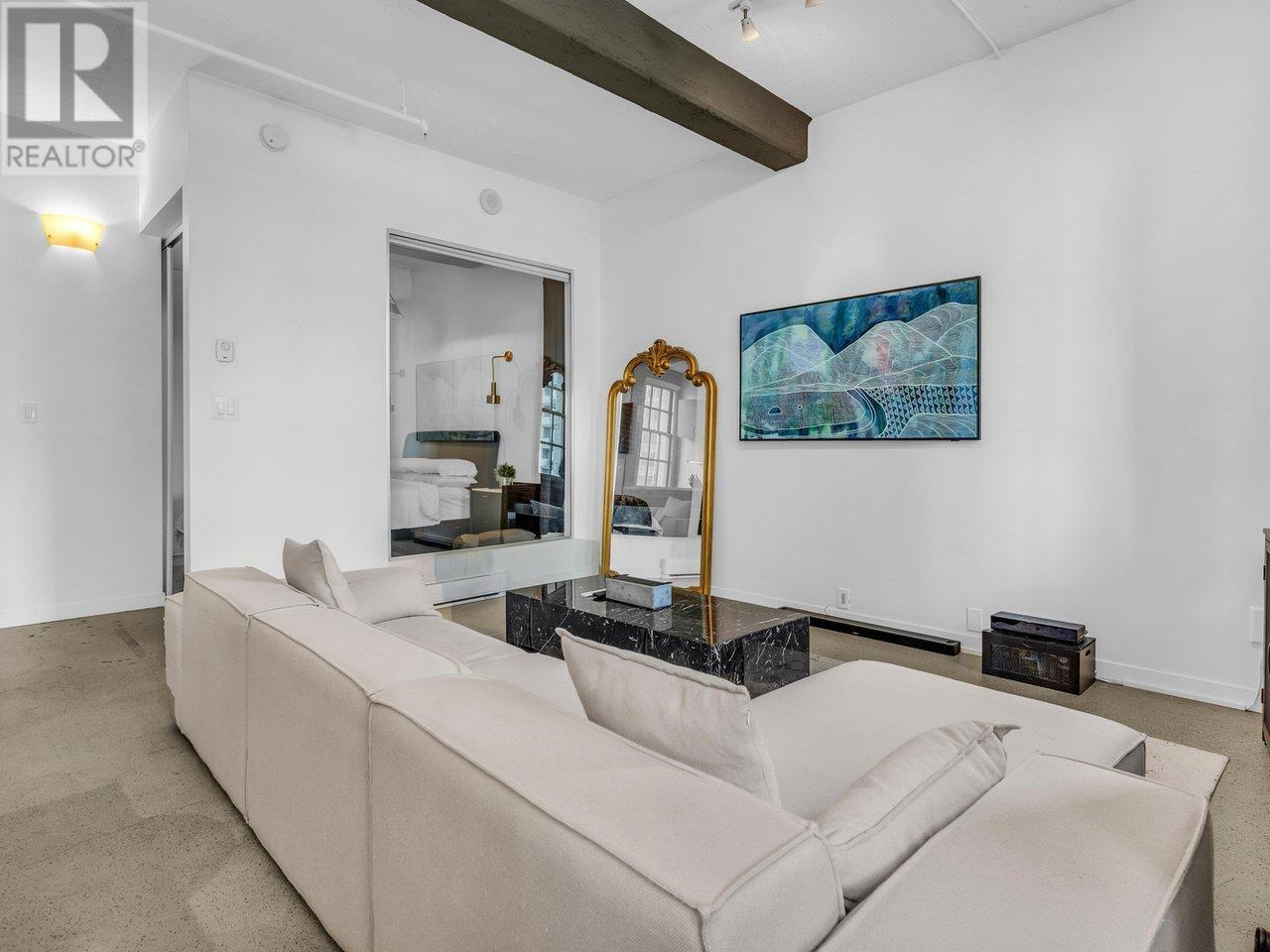 407 546 Beatty Street, Vancouver, British Columbia  V6B 2L3 - Photo 11 - R2965908