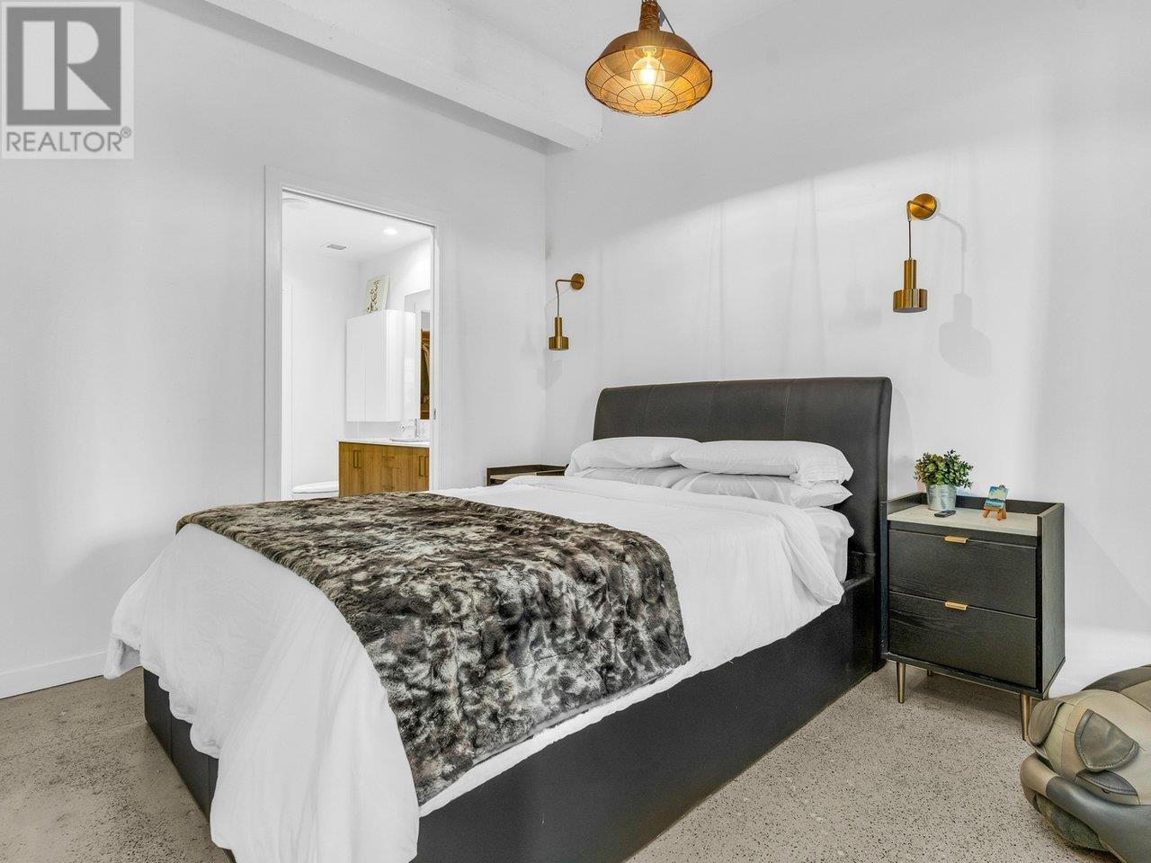 407 546 Beatty Street, Vancouver, British Columbia  V6B 2L3 - Photo 17 - R2965908