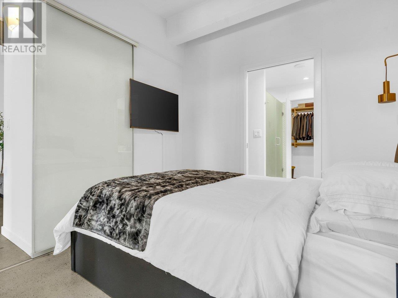 407 546 Beatty Street, Vancouver, British Columbia  V6B 2L3 - Photo 18 - R2965908