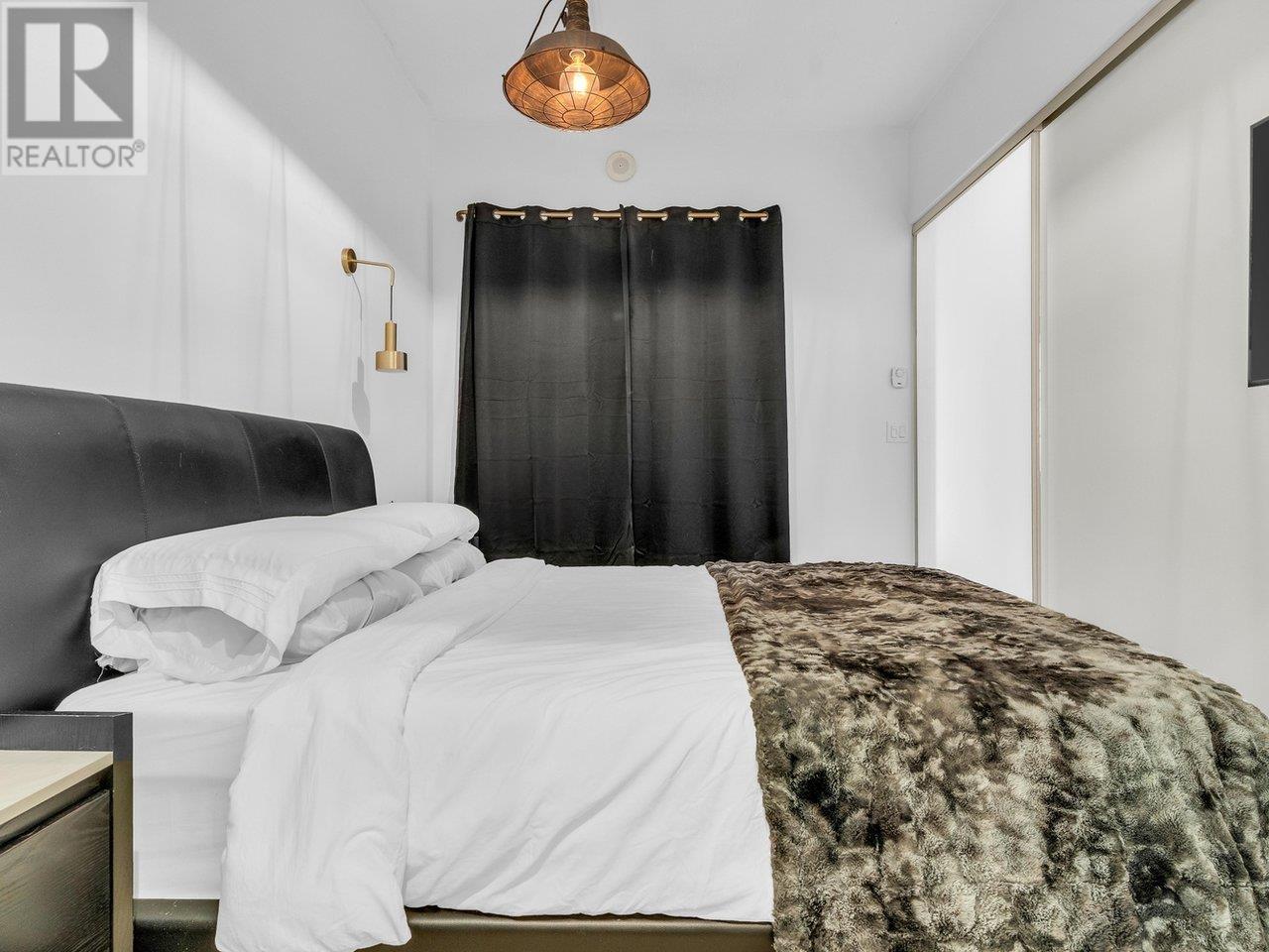 407 546 Beatty Street, Vancouver, British Columbia  V6B 2L3 - Photo 20 - R2965908