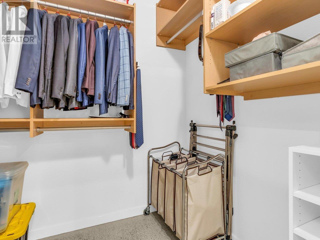 407 546 Beatty Street, Vancouver, British Columbia  V6B 2L3 - Photo 22 - R2965908