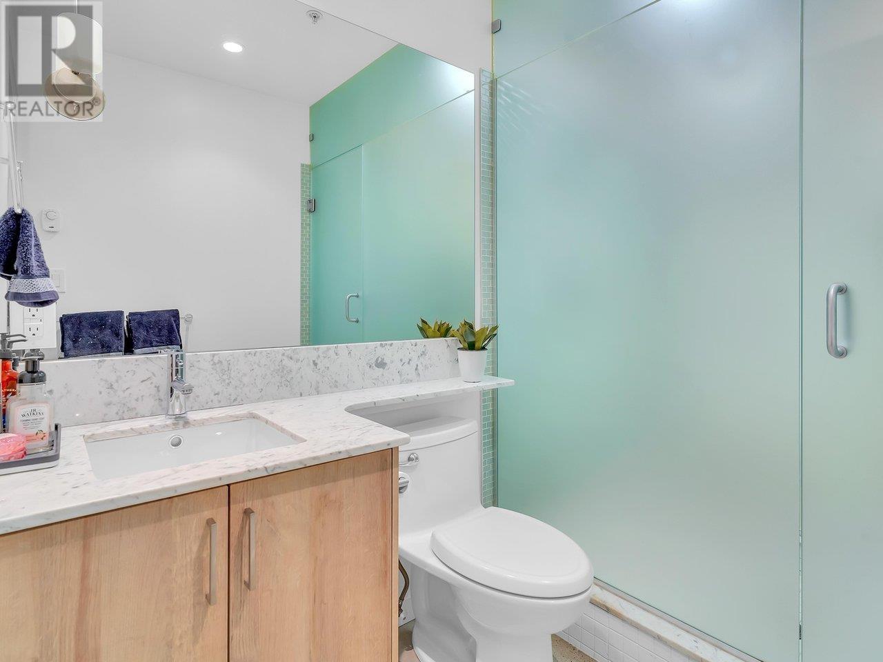407 546 Beatty Street, Vancouver, British Columbia  V6B 2L3 - Photo 23 - R2965908