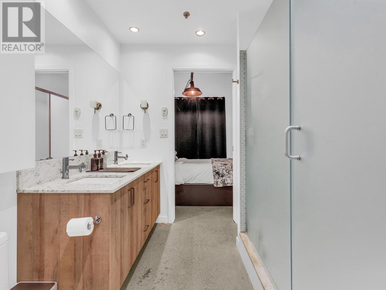 407 546 Beatty Street, Vancouver, British Columbia  V6B 2L3 - Photo 24 - R2965908