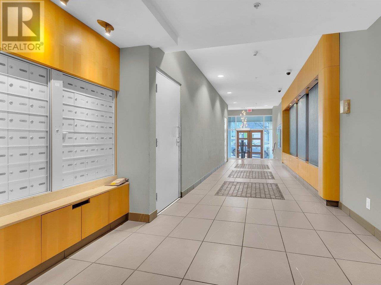 407 546 Beatty Street, Vancouver, British Columbia  V6B 2L3 - Photo 26 - R2965908