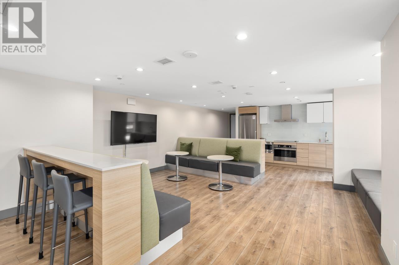 Listing Picture 19 of 34 : 809 159 W 2ND AVENUE, Vancouver / 溫哥華 - 魯藝地產 Yvonne Lu Group - MLS Medallion Club Member