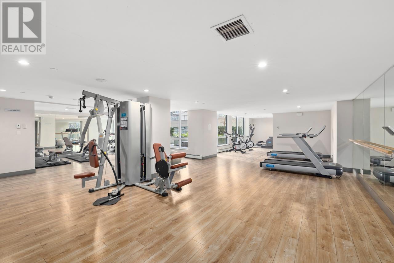 Listing Picture 23 of 34 : 809 159 W 2ND AVENUE, Vancouver / 溫哥華 - 魯藝地產 Yvonne Lu Group - MLS Medallion Club Member