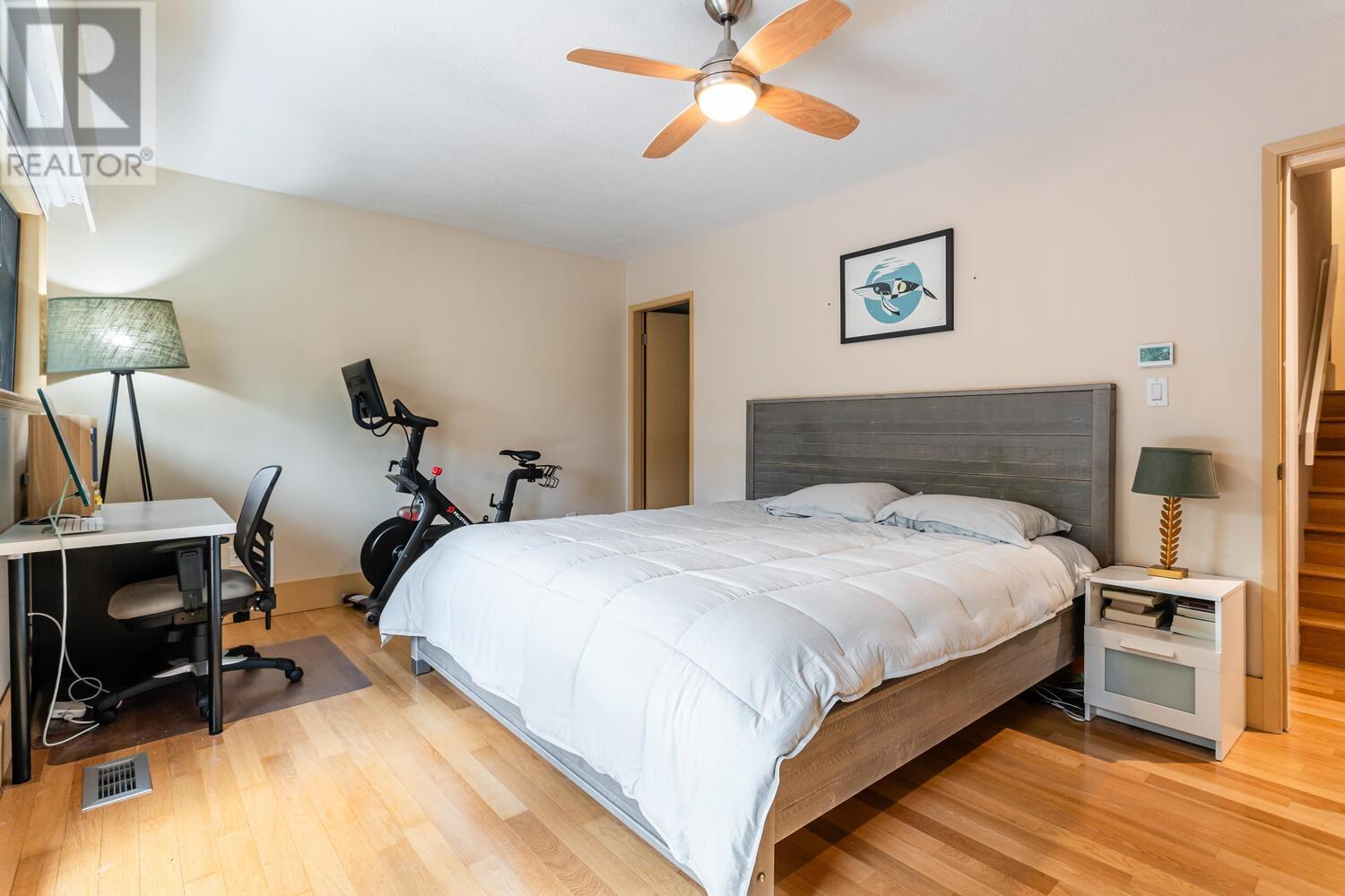 9044 Altair Place, Burnaby, British Columbia  V3J 1A7 - Photo 11 - R2965927