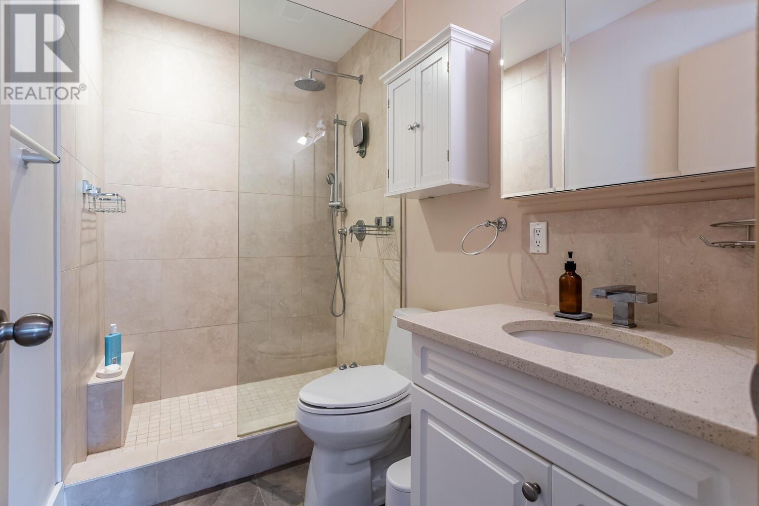 9044 Altair Place, Burnaby, British Columbia  V3J 1A7 - Photo 13 - R2965927