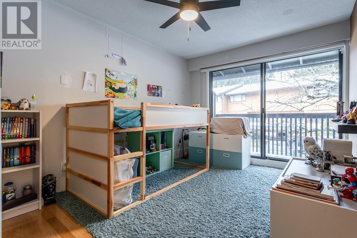 9044 Altair Place, Burnaby, British Columbia  V3J 1A7 - Photo 14 - R2965927