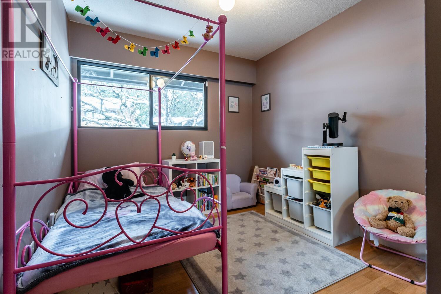 9044 Altair Place, Burnaby, British Columbia  V3J 1A7 - Photo 15 - R2965927