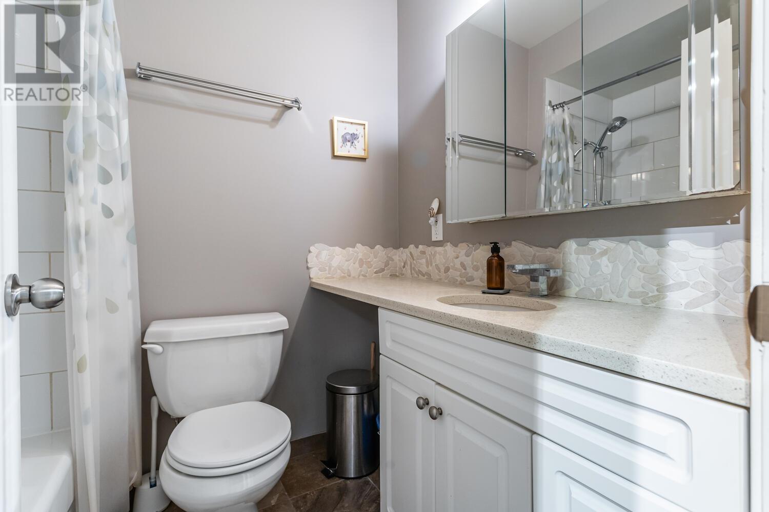 9044 Altair Place, Burnaby, British Columbia  V3J 1A7 - Photo 16 - R2965927