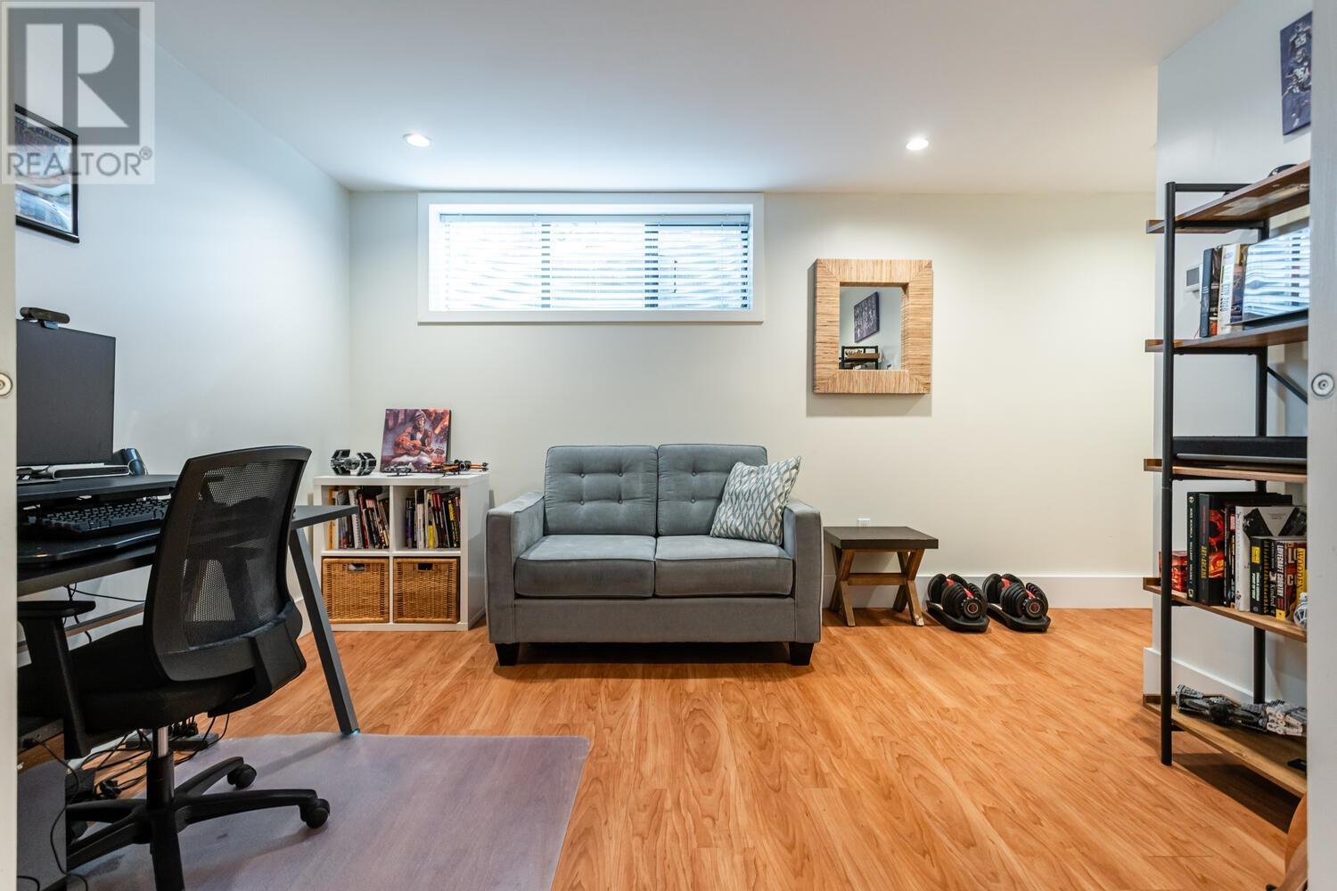 9044 Altair Place, Burnaby, British Columbia  V3J 1A7 - Photo 19 - R2965927