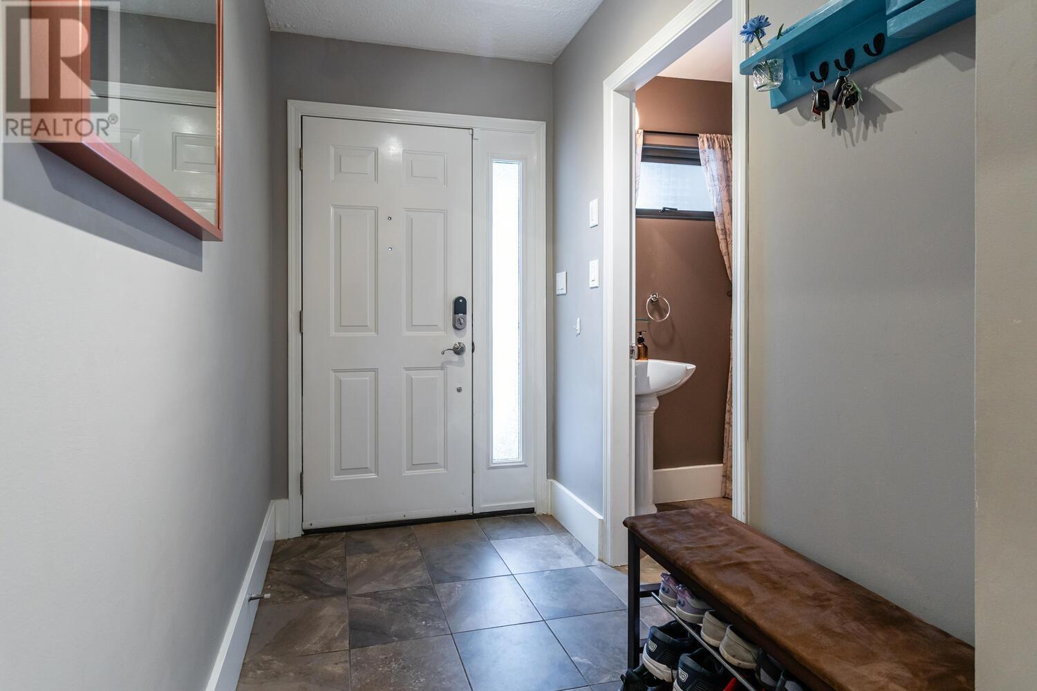 9044 Altair Place, Burnaby, British Columbia  V3J 1A7 - Photo 2 - R2965927