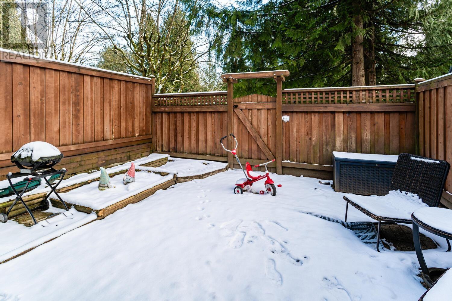 9044 Altair Place, Burnaby, British Columbia  V3J 1A7 - Photo 23 - R2965927