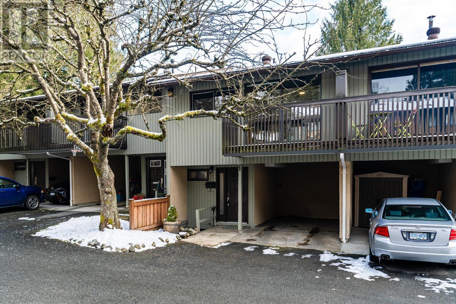 9044 Altair Place, Burnaby, British Columbia  V3J 1A7 - Photo 24 - R2965927
