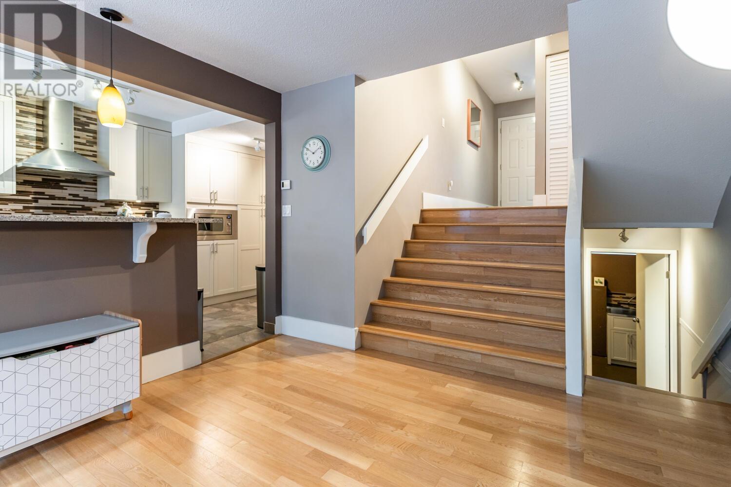 9044 Altair Place, Burnaby, British Columbia  V3J 1A7 - Photo 4 - R2965927