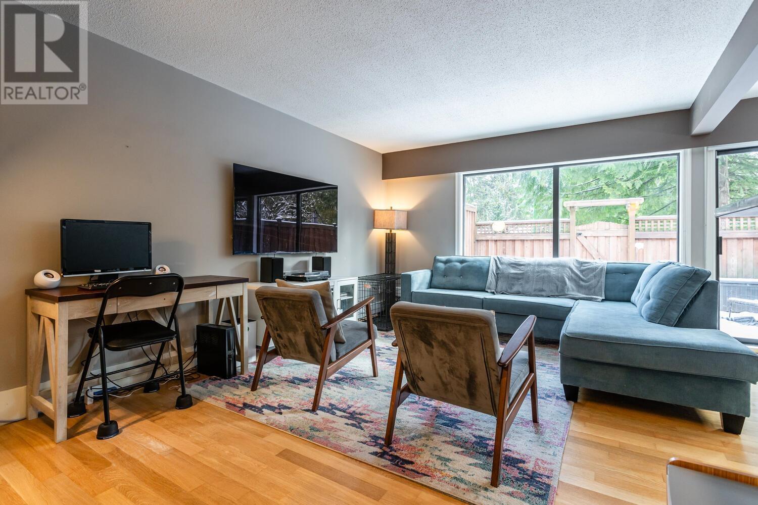 9044 Altair Place, Burnaby, British Columbia  V3J 1A7 - Photo 5 - R2965927