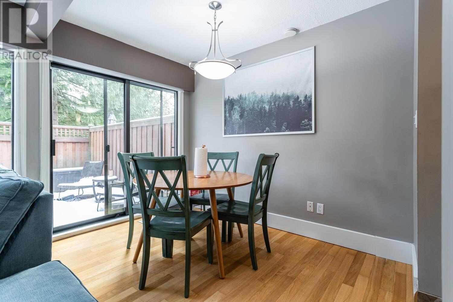 9044 Altair Place, Burnaby, British Columbia  V3J 1A7 - Photo 7 - R2965927