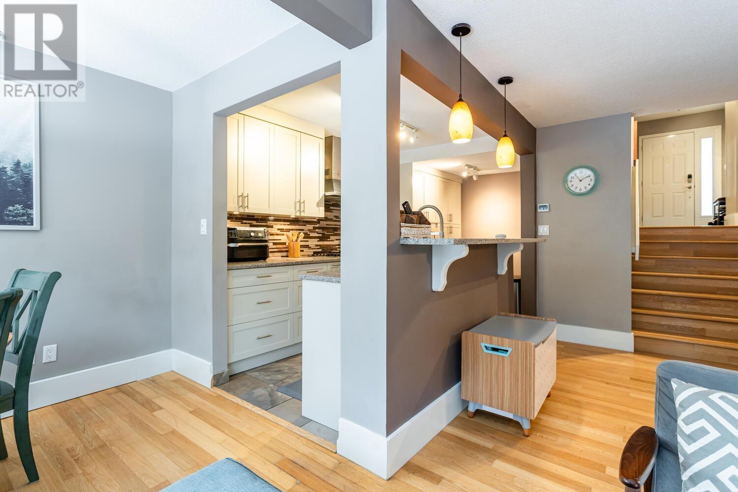 9044 Altair Place, Burnaby, British Columbia  V3J 1A7 - Photo 8 - R2965927