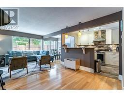 9044 ALTAIR PLACE, Burnaby, British Columbia