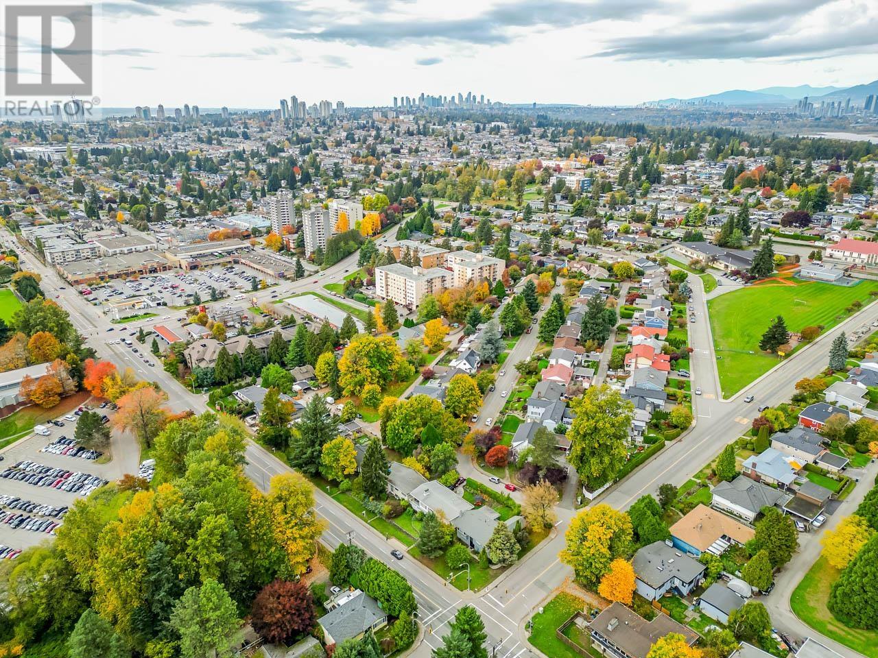 61 E Eighth Avenue, New Westminster, British Columbia  V3L 4J4 - Photo 13 - R2965889
