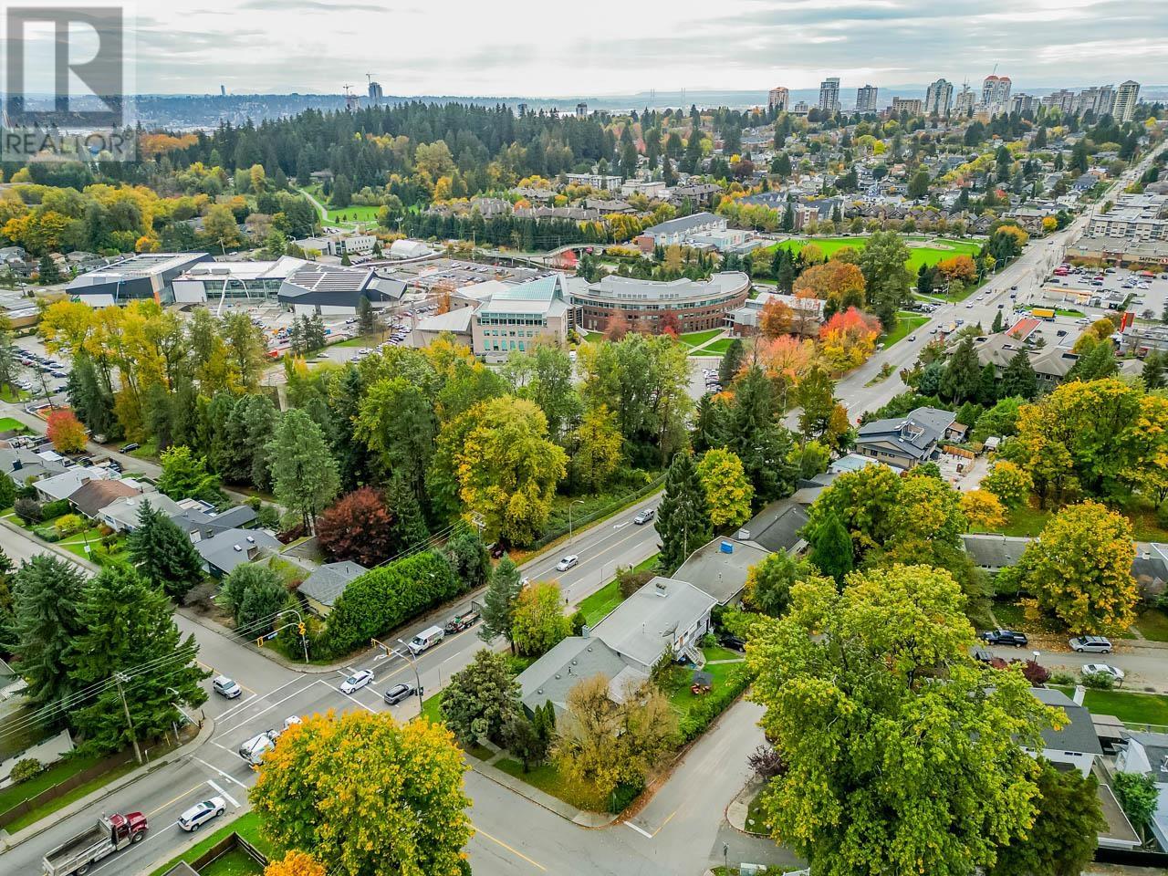 61 E Eighth Avenue, New Westminster, British Columbia  V3L 4J4 - Photo 16 - R2965889