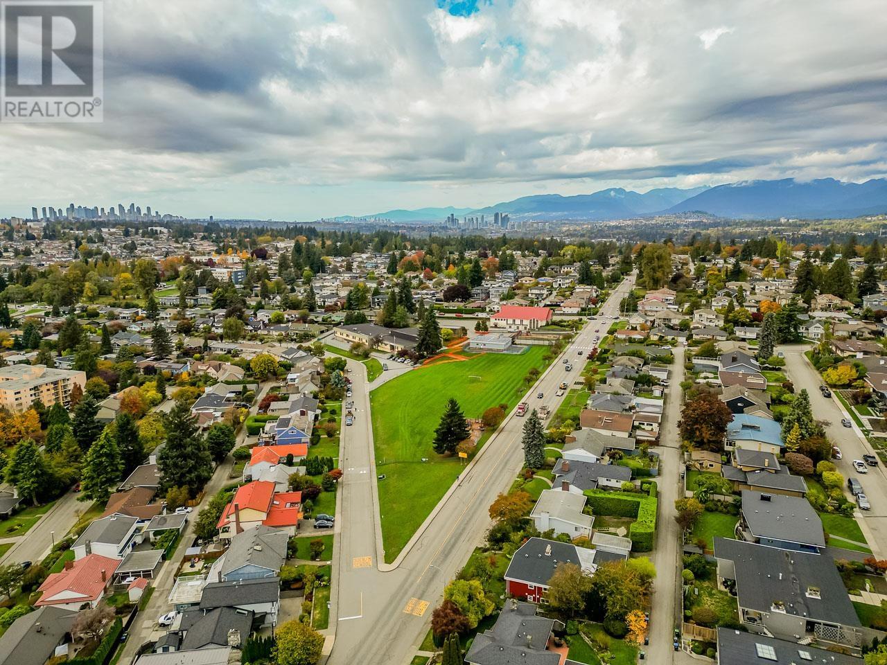 61 E Eighth Avenue, New Westminster, British Columbia  V3L 4J4 - Photo 19 - R2965889