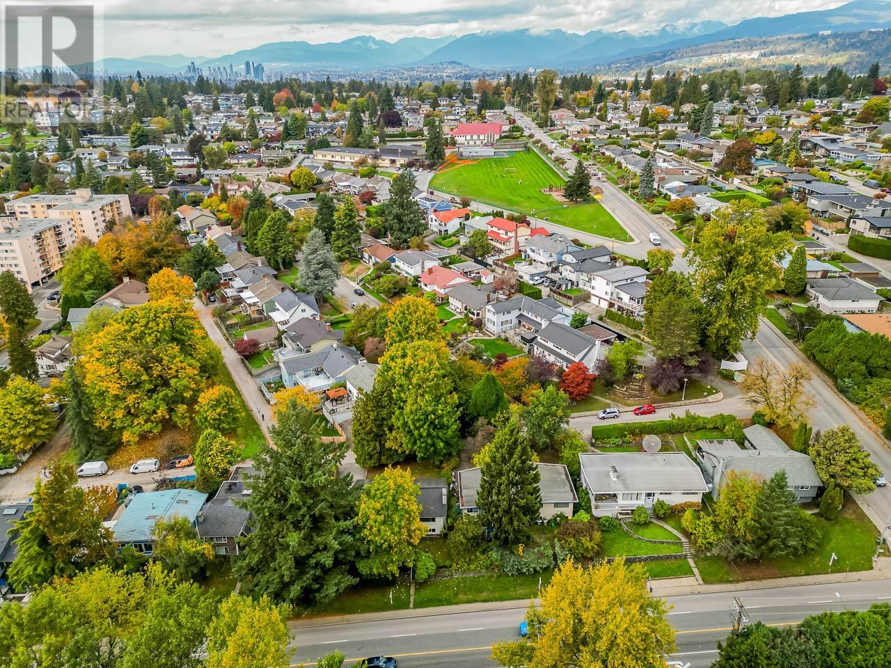 61 E Eighth Avenue, New Westminster, British Columbia  V3L 4J4 - Photo 21 - R2965889
