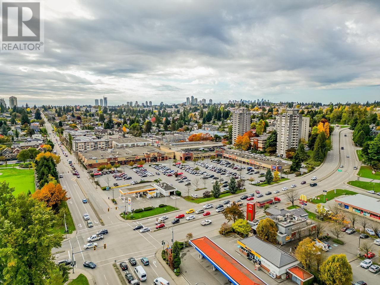 61 E Eighth Avenue, New Westminster, British Columbia  V3L 4J4 - Photo 23 - R2965889