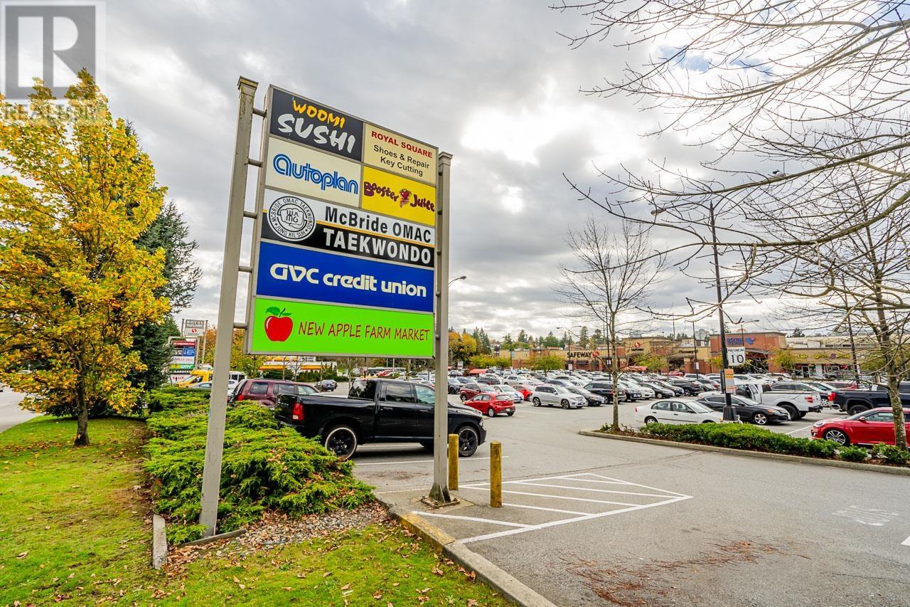 61 E Eighth Avenue, New Westminster, British Columbia  V3L 4J4 - Photo 30 - R2965889