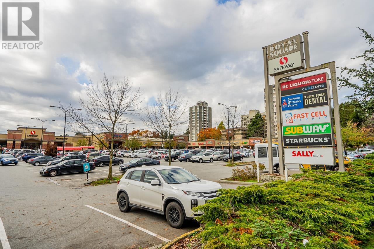 61 E Eighth Avenue, New Westminster, British Columbia  V3L 4J4 - Photo 31 - R2965889
