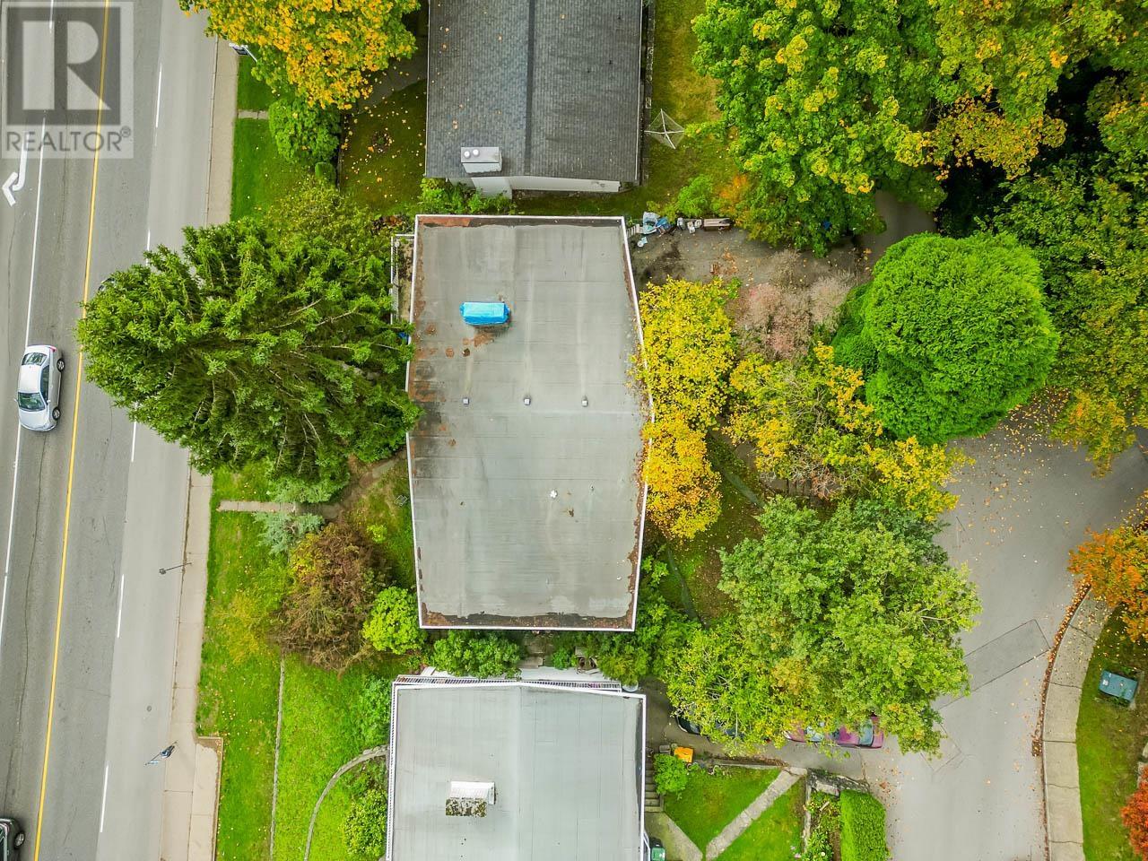 Property at 61 E EIGHTH AVENUE image 4