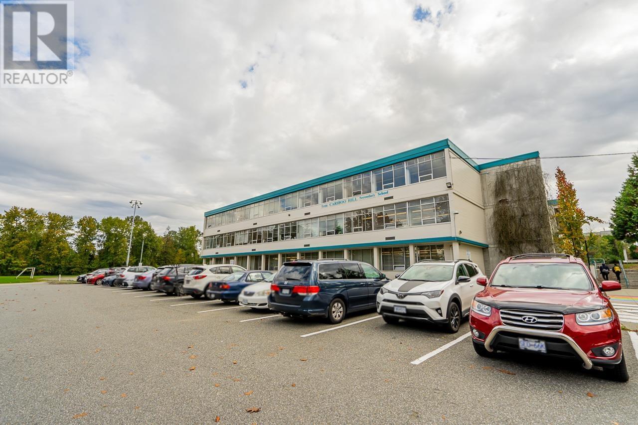 57 E Eighth Avenue, New Westminster, British Columbia  V3L 4J4 - Photo 29 - R2965893