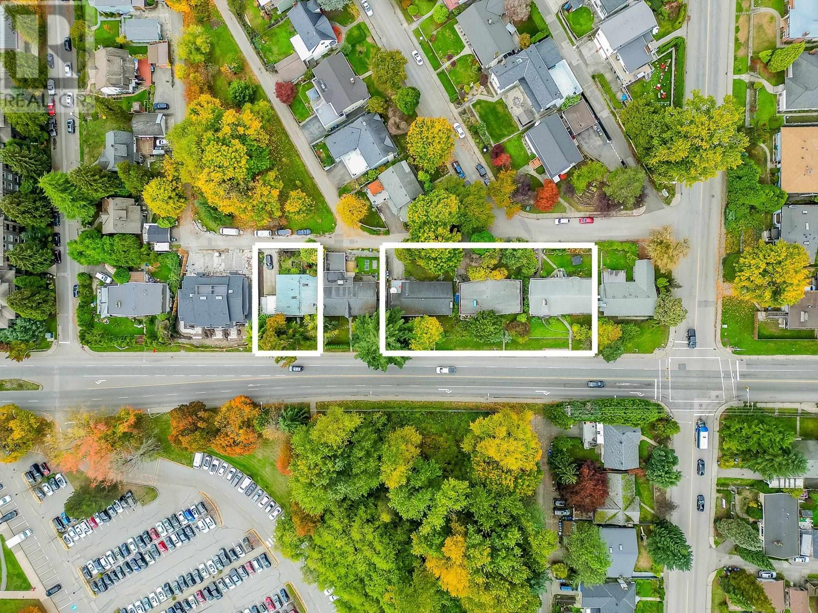 57 E Eighth Avenue, New Westminster, British Columbia  V3L 4J4 - Photo 6 - R2965893