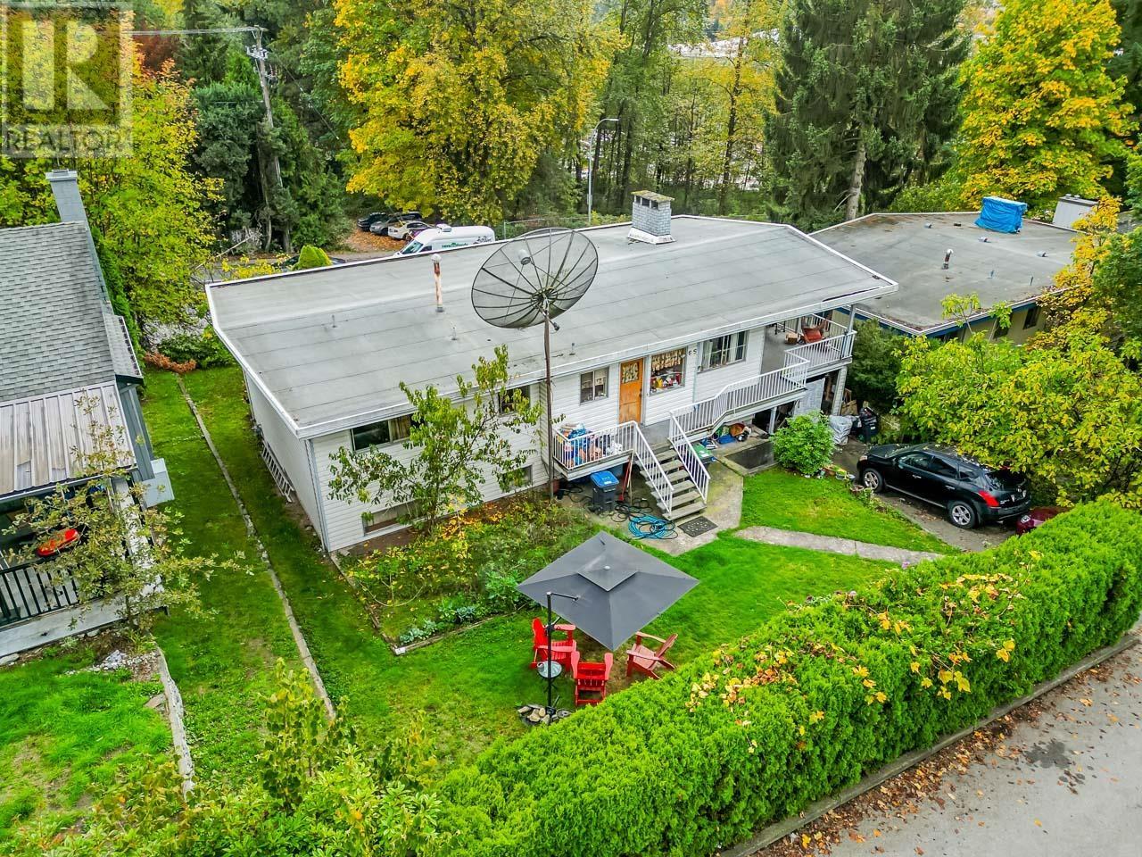 Property at 65 E EIGHTH AVENUE image 1