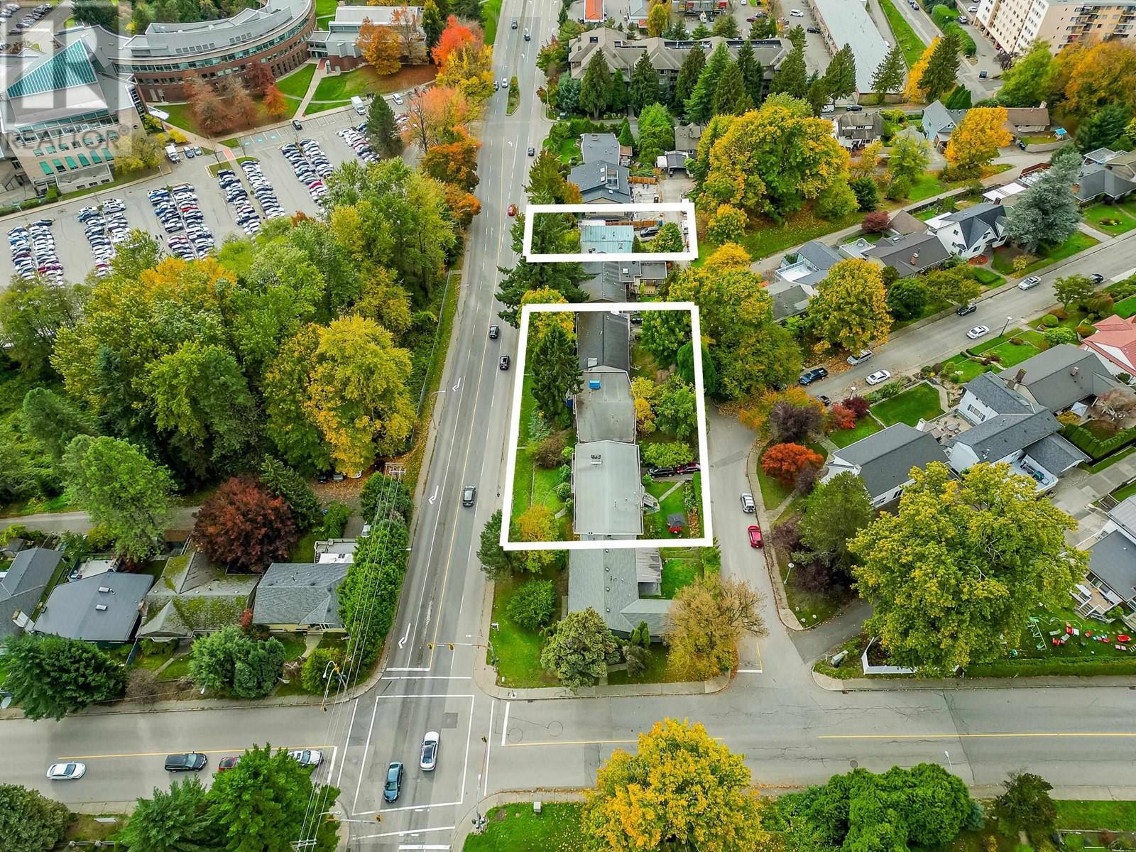 65 E Eighth Avenue, New Westminster, British Columbia  V3L 4J4 - Photo 12 - R2965903
