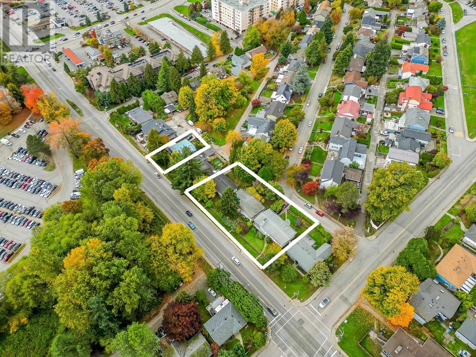 65 E Eighth Avenue, New Westminster, British Columbia  V3L 4J4 - Photo 13 - R2965903