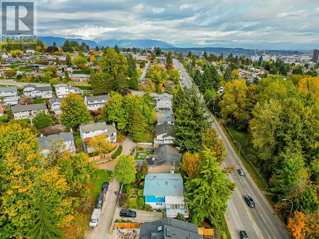 65 E Eighth Avenue, New Westminster, British Columbia  V3L 4J4 - Photo 14 - R2965903