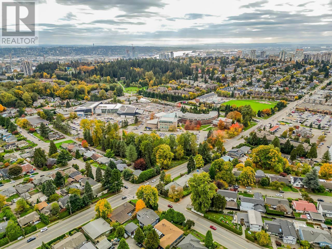 65 E Eighth Avenue, New Westminster, British Columbia  V3L 4J4 - Photo 18 - R2965903