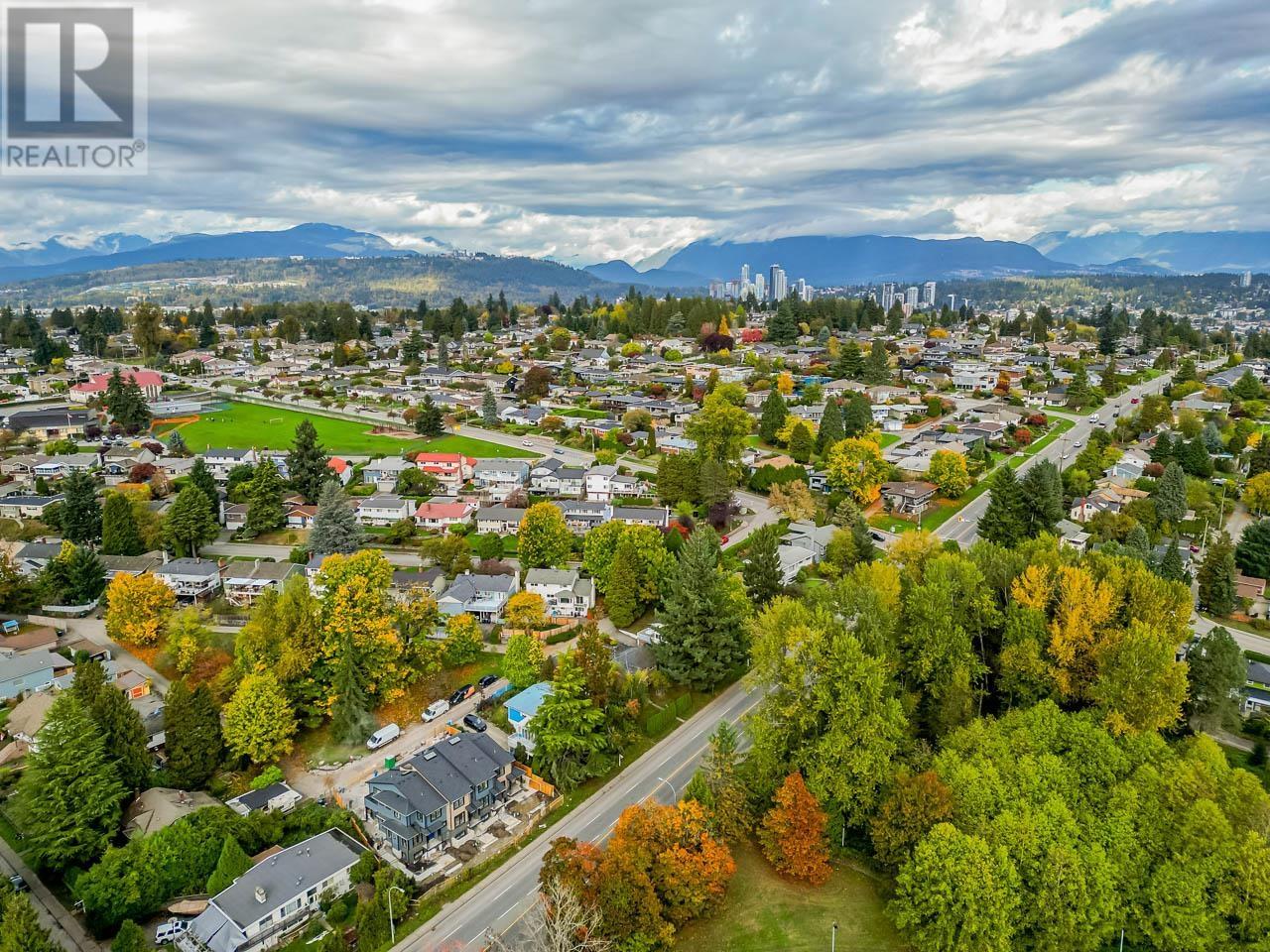 65 E Eighth Avenue, New Westminster, British Columbia  V3L 4J4 - Photo 22 - R2965903